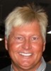 Rick Cochran Photo 34