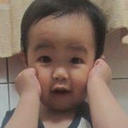 Amy Tu Photo 11