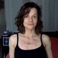 Jennifer Hohman Photo 9