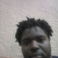 Keith Dotson Photo 31