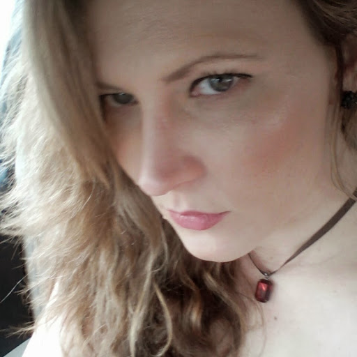 Sandra Bailey Photo 39