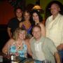Debbie Schafer Photo 11