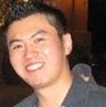 Joe Tran Photo 35