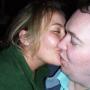 Bradley Taylor Photo 16