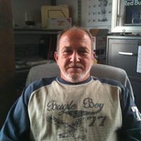 Darryl Norton Photo 14