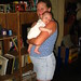 Tracy Archer Photo 16