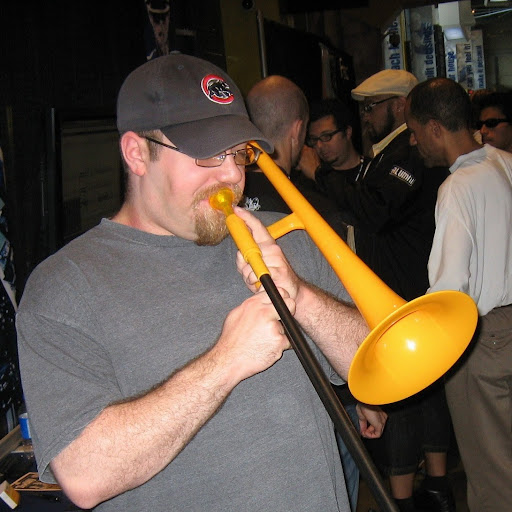 Joseph Schmidt Photo 16