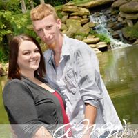 Dawn Franks Photo 10