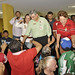 Sandra Rosado Photo 30