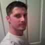 Jeff Morris Photo 14