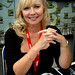 Cindy Morgan Photo 48