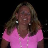 Traci Larson Photo 19