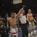 David Barnes Photo 41