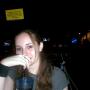 Sarah Kimball Photo 9