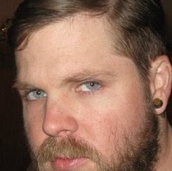 Andrew Marsh Photo 43