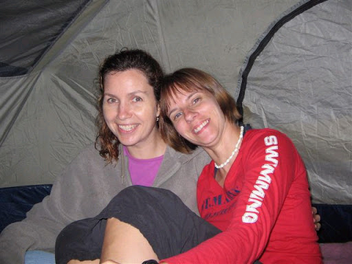 Michelle Swan Photo 19