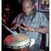 Troy Ellis Photo 23
