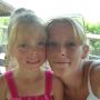 Tabitha Chapman Photo 18