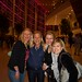 Traci Greer Photo 14