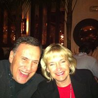 Sharon Messina Photo 28