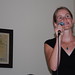 Angela Hobson Photo 14