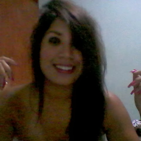 Anita Martinez Photo 32