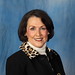 Brenda Speer Photo 19