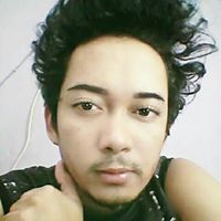 Christopher Pineda Photo 28