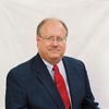 Alexander Johnson Photo 33