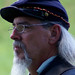 Morgan Stein Photo 11
