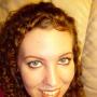 Megan Reynolds Photo 17