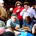 Kenny Stevenson Photo 19