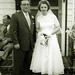Ann Trainor Photo 19