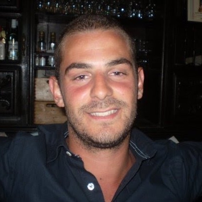 Ricardo Leal Photo 29
