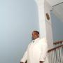 Derrick Magee Photo 17