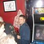 John Napier Photo 7