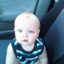 Mark Lemke Photo 14