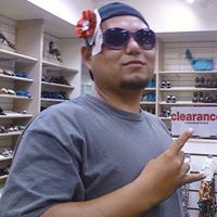 Joshua Rodriguez Photo 10