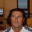 Barry Ford Photo 46
