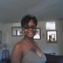 Cassandra Dennis Photo 38