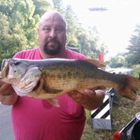 Anthony Picard Photo 14