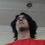 Vishal Gupta Photo 24