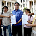 Reynaldo Castro Photo 15