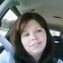 Kim Strange Photo 26