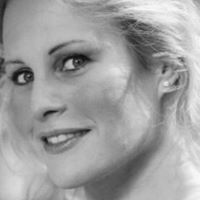 Shauna Hammer Photo 4