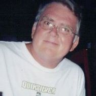 David Branstetter Photo 17