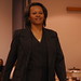 Yolanda Hunter Photo 25