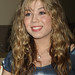 Jeanette Vega Photo 40