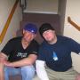 Shawn Rodriguez Photo 32