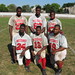 Derek Dobbins Photo 6